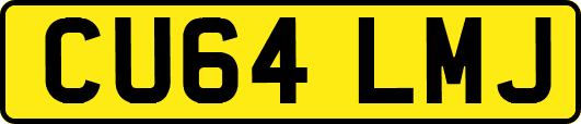 CU64LMJ