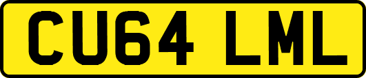 CU64LML