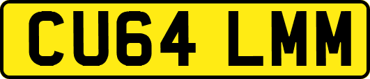 CU64LMM