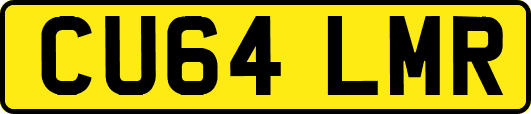 CU64LMR