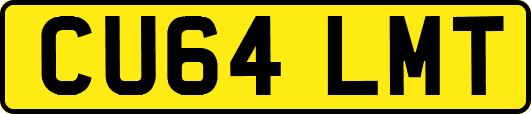 CU64LMT