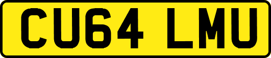 CU64LMU