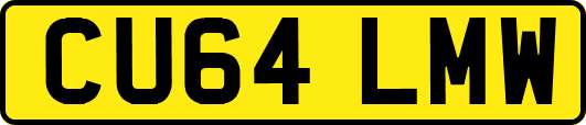 CU64LMW