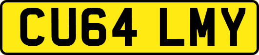 CU64LMY