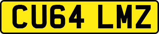 CU64LMZ