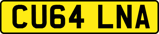 CU64LNA