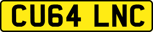 CU64LNC