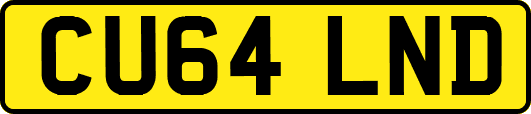 CU64LND
