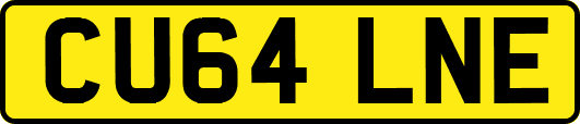 CU64LNE