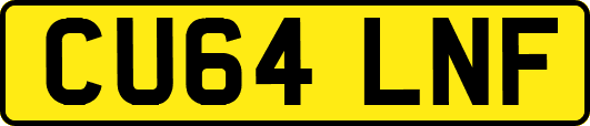 CU64LNF