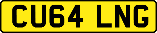 CU64LNG