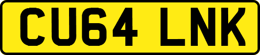CU64LNK