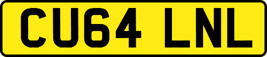 CU64LNL