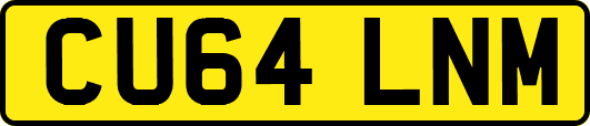 CU64LNM