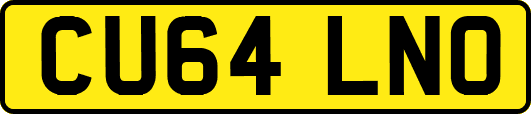 CU64LNO