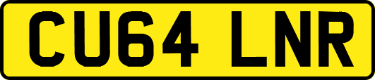 CU64LNR