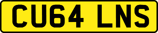 CU64LNS