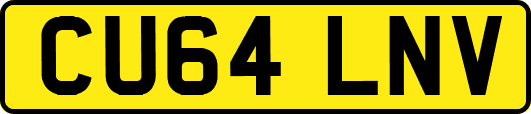 CU64LNV