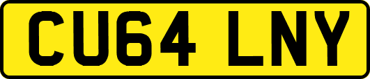 CU64LNY