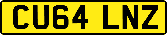 CU64LNZ
