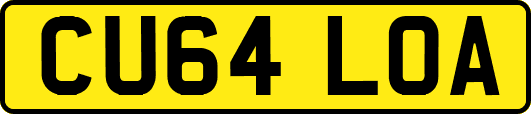 CU64LOA