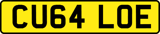 CU64LOE