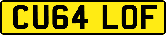 CU64LOF