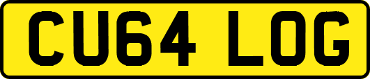 CU64LOG