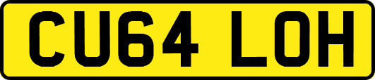 CU64LOH