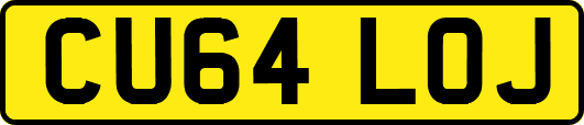 CU64LOJ