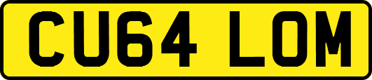 CU64LOM