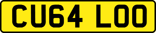 CU64LOO
