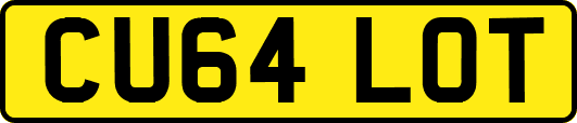 CU64LOT