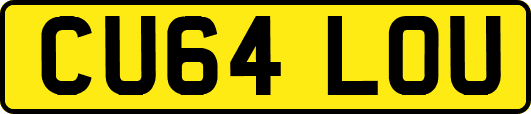 CU64LOU