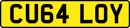CU64LOY