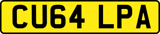 CU64LPA