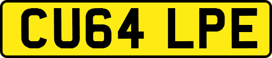 CU64LPE