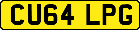 CU64LPG