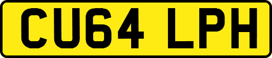 CU64LPH