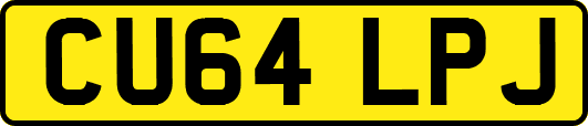 CU64LPJ