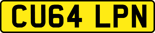 CU64LPN