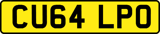 CU64LPO