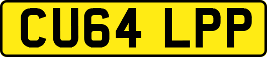 CU64LPP