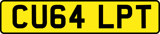 CU64LPT