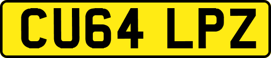 CU64LPZ