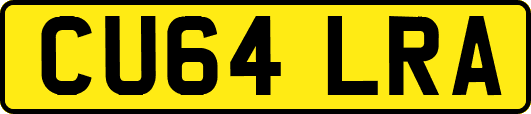 CU64LRA
