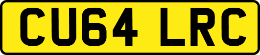 CU64LRC