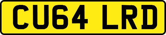 CU64LRD
