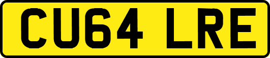 CU64LRE