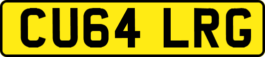CU64LRG